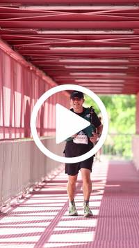 BIB:  <button type="button" onclick="openModal(27472312)" class="btn btn-primary btn-sm float-right" data-toggle="modal" data-target=".modal-high-quality">
                <i class="fa fa-download"></i> Download
                </button>